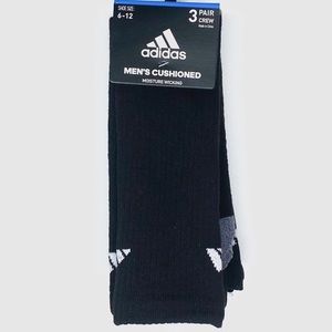 Adidas socks